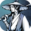 烟雨江湖微信登录版