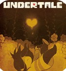 传说之下Undertale最新版
