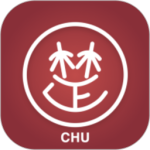 楚氏字典最新版