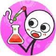 我脑子特牛无限体力版