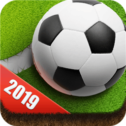 艾特足球小米版