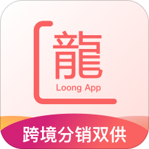 龙平台影视老版