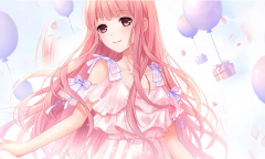 奇迹暖暖2023年端午节活动一览