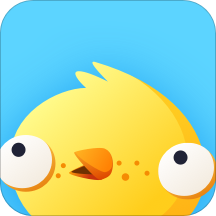 伴伴陪玩国际版