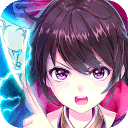 封神召唤师4399版