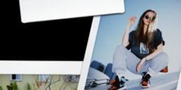 非常实用的摄像摄影手机软件排行榜