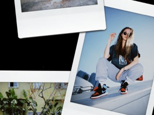 非常实用的摄像摄影手机软件排行榜