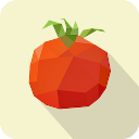 番茄TODO升级版