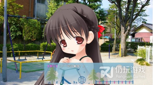 高质量手游合集