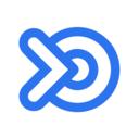 准心直播免费版