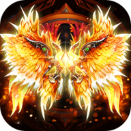 雷霆霸业华为版