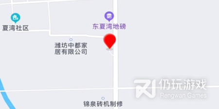 全免费的加油手机软件排行榜