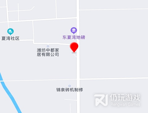 全免费的加油手机软件排行榜