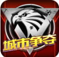 我的使命旧版