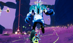 Steam每日特惠：《雨中冒险2》新史低48元