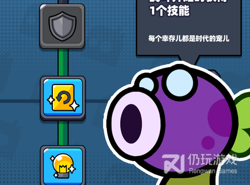 多人竞技枪战手游合集