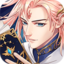 幸运草骑士（GM现金全额抵扣）