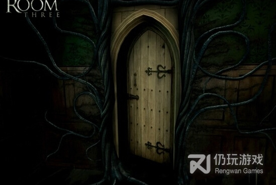 金字塔题材手游合集