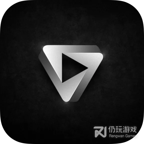 乐播影视高清版