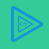 残影影视免费完整版