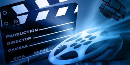 在线高清影视手机软件合集