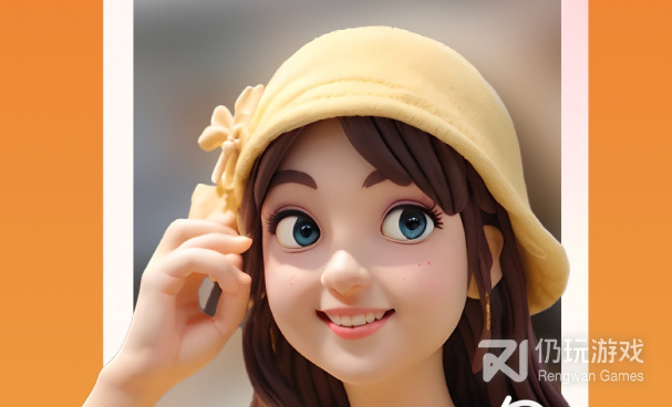 网红拍照的相机手机软件合集