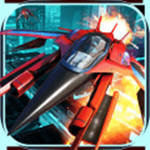 战机帝国九游版