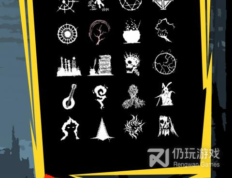 生存模拟类手游合集