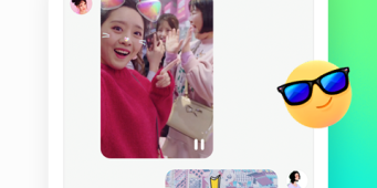 多闪历史版本手机软件合集