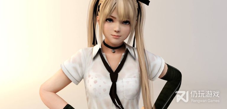 怀旧街机手游合集