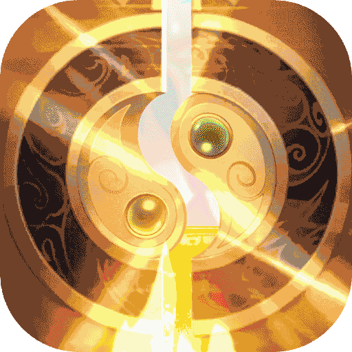 卧龙三国BT送sss吕布果盘版