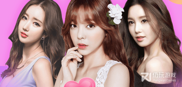 尬聊手机软件合集