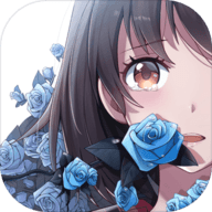 泡沫冬景免费版