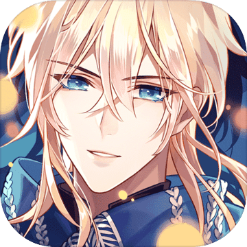 时空中的绘旅人体验服