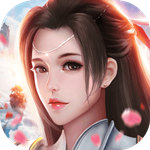 碧雪情天3D九游版