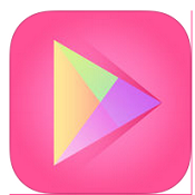 夜吻直播免登陆版