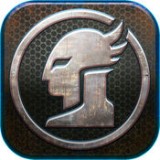 星舰帝国内购破解版