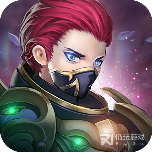 破碎黎明2测试版