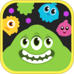 球球大作战最新版