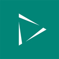 火花视频国外线路版