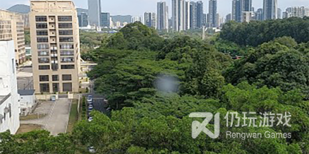 好用不收费的摄像摄影手机软件排行榜