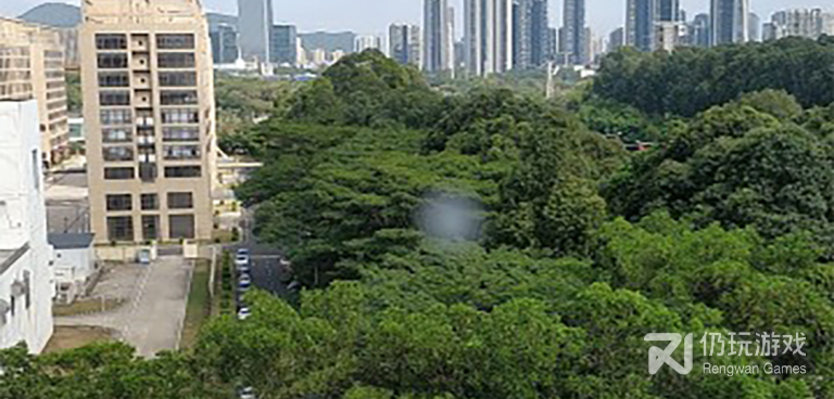 有趣实用的摄像摄影手机软件合集