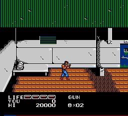 2人生存手游合集