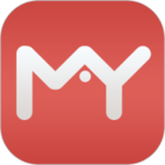 玛雅小铺最新版