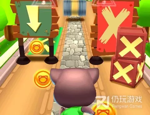 房间装饰手游合集