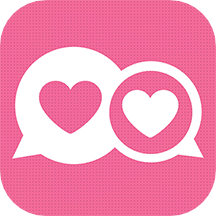 附近快聊交友免购买版