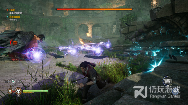 有赛罗奥特曼的手游合集