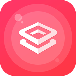 盒子漫画纯净版