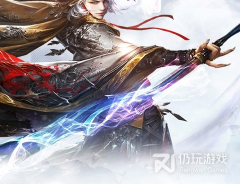 一念仙魔手游合集