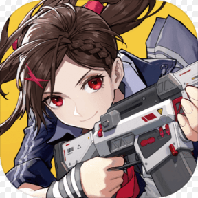 机动都市阿尔法应用宝版